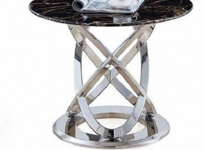 Couchtisch Kaffeetisch Designer Beistelltisch Tische Wohnzimmertisch Tisch